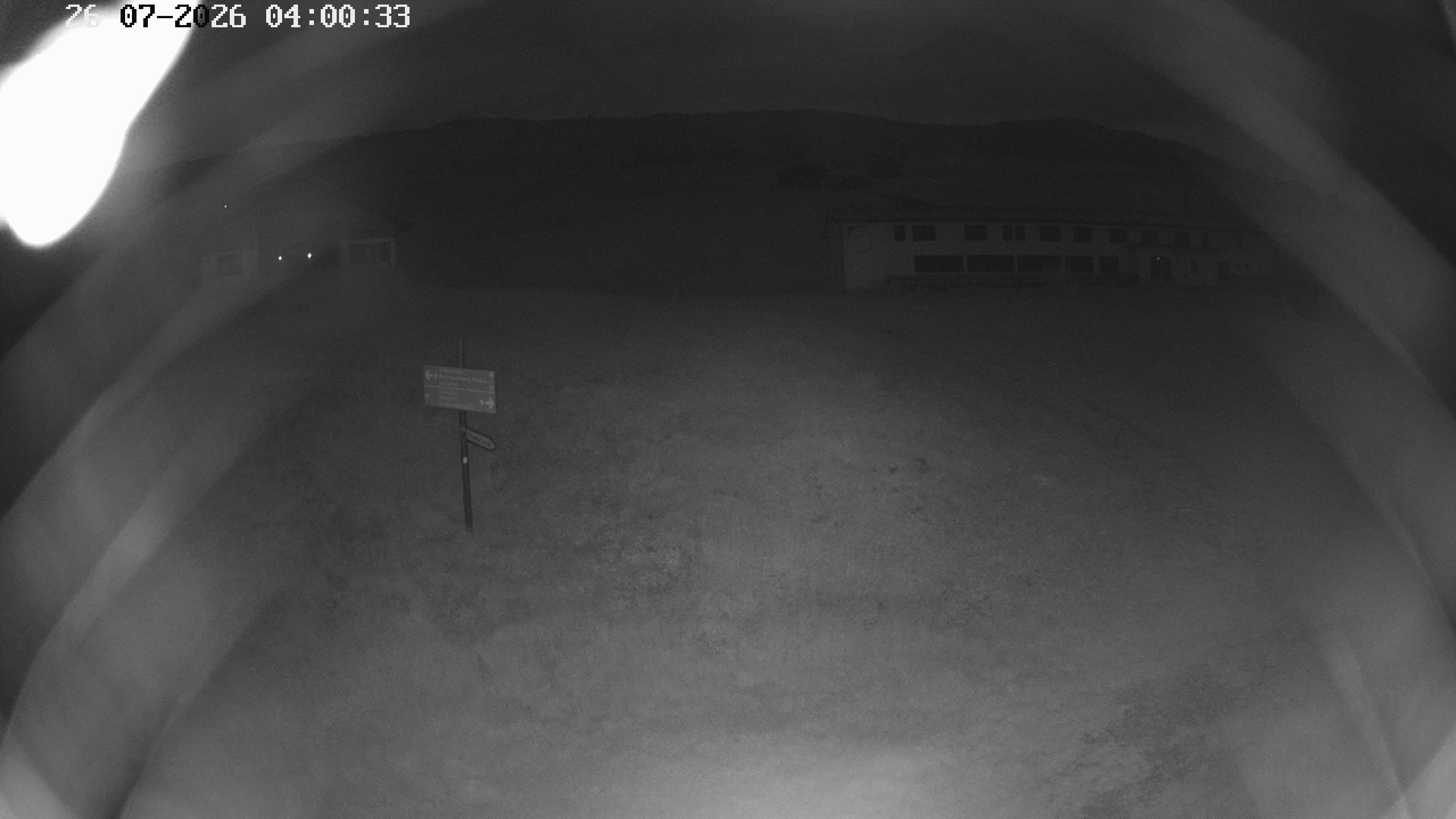 Webcam Bild 05:04h